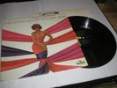 1963 Julie London Sings Latin In A Satin Mood LP Liberty Stereo LST-7278 VG Viny
