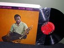 Miles Davis 