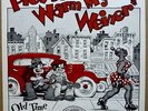 R. CRUMB 
