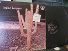 NE 3   INDIAN SUMMER   RARE RCA NEON FIRST PRESS   NEAR MINT COPY
