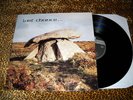 v/a LAST CHANCE LP RE 33 37 92 Rebelles Close Shave Grade 1 RARE Oi Britain