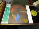 Burt Bacharach 70s POP SOUL JAPAN VOCAL LP Live in Japan 1971 JAPAN ISSUE
