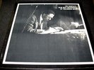 The Complete Blue Note Recordings of Thelonious Monk on Mosiac Records MR4-101