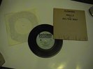 ICEHOUSE / FLOWERS WALLS RARE AUSTRALIAN 7