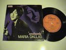 MARIA DALLAS AMBUSH NORTHERN SOUL RARE AUSSIE 7