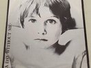 U2 ?A Day Without Me Boy Cover Rare Netherlands Holland 102.657 7