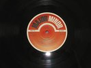 HEAD MACHINE ORGASM UNPLAYED ORIGINAL UK HARD PROG PSYCH URIAH HEEP NEAR MINT