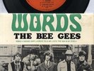 THE BEE GEES   