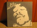 JIMI HENDRIX BOX RARE UNIQUE GERMANY 10 LPs HEAVY PSYCH MINT- on ASTAN