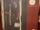 Jonathan Edwards, Same, Capricorn, singer-songwriter STILL SEALED 