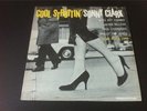 RARE BLUE NOTE SONNY CLARK COOL STRUTTIN’ LP MODERN JAZZ