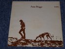 ANNE BRIGGS 
