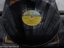 FAMILY - MUSIC IN A DOLL'S HOUSE 1968 1st UK press EX Tri-Colour Steamboat label