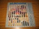 DEATHROW Deception Ignored LP ORG SEALED KREATOR SODOM TANKARD MORBID SAINT
