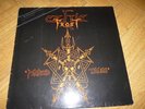 CELTIC FROST Morbid tales Noise N0017 Rare German mini LP (ex Hellhammer) 1984