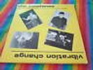 the TELEFONES VIBRATION CHANGE POWER POP PUNK 80 TEXAS VVV PRIVATE