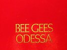 2LP M- 1969 THE BEE GEES   ODESSA   UK POPSIKE psych