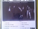 AC/DC. LP 
