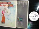 1971 W L PROMO   ATOMIC ROOSTER   IN HEARING ex LEAFHOUND   Hard PROG PSYCH GEM