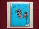 DON CARLOS *SUFFERING*  1981 UK.Original.NEGUS ROOTS LP. EXCEPTIONAL COPY EX++