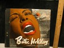 Billie Holiday Commodore Records I Got a Right to Sing the Blues 2 78 RPM 10