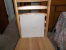 The Beatles -The  Beatles ( White Album) MFSL