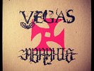 VVEGAS / ABRAXIS Split 7
