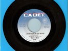 NORTHERN-SOUL-CADET-RECORDS-5549-(MARLENA-SHAW-LETS-WADE-IN-THE-WATER)
