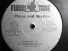 PHASE AND RHYTHM - BRAINFOOD -  HIP HOP CLASSIC