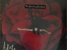 Smashing Pumpkins LP Record - Adore - Unopened