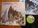 Nazareth - Hair of the Dog - Mountain - Near Mint ()