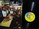 RARE  SHRINK 1970 Orig 2nd   SMOKE   COOL HIPPIE BIKER PSYCH BOOGIE