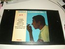 TRES RARE 25 CM SERGE GAINSBOURG N°4 EDITION ORIGINALE