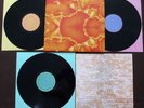 v.a.- Acid Dreams (Psychedelic 60s Garage ,box 3 LP )
