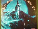 JODY GRIND One Step On UK Transatlantic Orig. LP Prog Psych NM
