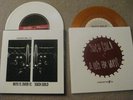 Such Gold/A Loss For Words & Such Gold/Into It Over It Split 7
