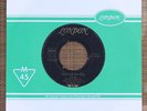 Bobby Darin - Queen Of The Hop (1958)  London DL 20 202 * Rock´n Roll