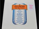 FILLMORE THE LAST DAYS US ORIG 3 LP Box Set w/All Inserts CBS Label Great Copy 
