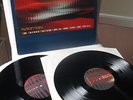 CINEMATIC ORCHESTRA   Vinyl 2LP  Motion (1999 Ninja Tune)