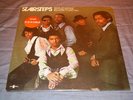 STAIRSTEPS SELF TITLED INCLUDES O-O-H CHILD NEW SEALED RECORD VINYL LP BUDDAH