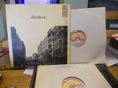 JULIE DRISCOLL    BRIAN AUGER  AND THE TRINITY  STREETNOISE  2 LP SET