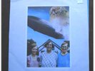 LED ZEPPELIN Persistence 2 LP