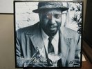 Thelonious Monk - The Riverside Tenor Sessions LP x7 boxset + booklet NM  APJ