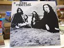 FINN MACCUILL SINK YE SWIM YE REL 460 VINYL EXCELLENT CONDITION FOLK CELTIC LP