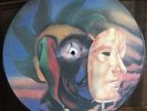Marillion - Market Square Heroes 12