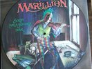 Marillion - Script For A Jester's Tear (LP Picture Disc)