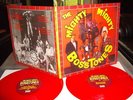 THE MIGHTY MIGHTY BOSSTONES - Devil´s night out  TAANG   10