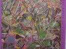 Stone Roses So Young Tell Me - Rare UK 12