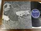 Pink floyd LP The best of tour 72