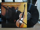 Oscar Pettiford - Orchestra in Hi-Fi LP NM gigi gryce